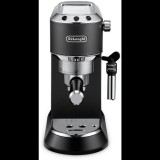 De'Longhi Dedica EC 685.BK (EC 685.BK)