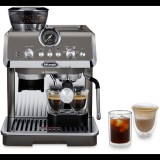 De'Longhi EC 9255.T La Specialista Arte Evo (EC9255.T)