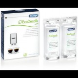 De'Longhi Ecodecalk 2x100ml (Ecodecalk 2x100ml)