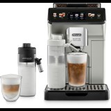 De'Longhi Eletta Explore ECAM 450.55.S (ECAM 450.55.S)