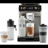 De'Longhi Eletta Explore ECAM 450.86.T (ECAM 450.86.T)