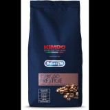De'Longhi Espresso Prestige, szemes, 1000g (Coffee Prestige 1 kg)