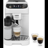 De'Longhi Magnifica Plus ECAM 320.60. W (ECAM320.60.W)