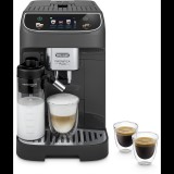 De'Longhi Magnifica Plus ECAM 320.61. G (ECAM320.61.G)