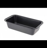 de Buyer 4715.15 (4715.15)