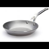 de Buyer 5680.20 mineral B Element PRO (5680.20)