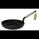 de Buyer Choc Resto tapadásmentes serpenyő 24cm 8780.24 (8780.24)