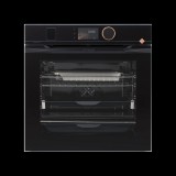 De Dietrich DOR4747H beépíthető gőzsütő pirolítikus heritage