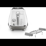 De'Longhi CTOC2103.W (8004399762725)