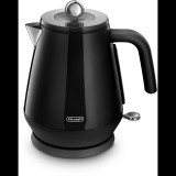 De'Longhi Eclettica KBD2001.BK (8004399028012)