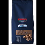 De'Longhi Espresso Arabica, szemes, 250g (Coffee Arabica 250gr)