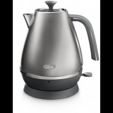 De'Longhi KBI 2001.S (KBI 2001.S)