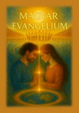 Deadbeef Kft. Király András: Magyar evangélium - könyv