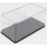 DeAgostini 1:43 vitrin