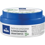 Deante BIO gránit mosogató tisztító paszta