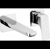 DEANTE BQH_054L Hiacynt Falsík alatti mosdó csaptelep (BQH_054L)