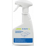 Deante Impregnáló gránit konyhai mosogatókhoz