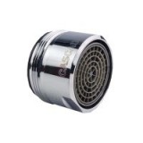 Deante Neoperl cascada aerátor