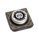 Dear Barber Beard Balm szakállbalzsam - 30 ml