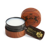 Dear Barber Fibre Pomade - 100 ml