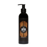 Dear Barber Sampon - 250 ml