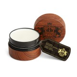 Dear Barber Shaping Cream - 100 ml