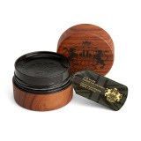 Dear Barber Strong Hold Pomade - 100 ml