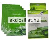 Dear She Aloe Vera Lehúzható Arcmaszk 20g