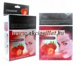 Dear She Eper arcmaszk 20g