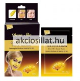 Dear She Gold Collagen Lehúzható Arcmaszk 20g