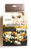 Dear She Pearl Lehúzható Arcmaszk 20g