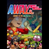 Dear Villagers AWAY: Journey to the Unexpected (PC - Steam elektronikus játék licensz)