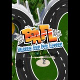 Dear Villagers BAFL - Brakes Are For Losers (PC - Steam elektronikus játék licensz)