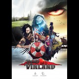 Dear Villagers Dead In Vinland (PC - Steam elektronikus játék licensz)