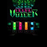 Dear Villagers NeuroVoider (PC - Steam elektronikus játék licensz)