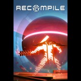 Dear Villagers Recompile (PC - Steam elektronikus játék licensz)