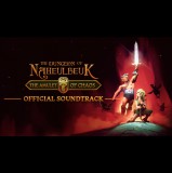 Dear Villagers The Dungeon Of Naheulbeuk: The Amulet Of Chaos Soundtrack (PC - Steam elektronikus játék licensz)