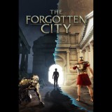 Dear Villagers The Forgotten City (PC - Steam elektronikus játék licensz)