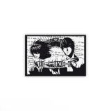 Death Note- mágnes