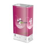 DeBeer 1-141 Univerzális Gyors Hígító (5l)