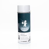 Debeer 1-16505 1K Alapozó - Filler Spray - Szürke (400ml)