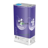 DeBeer 8-714 HS420 Supreme Prémium Lakk (5l)