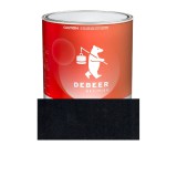 Debeer ALFA 846A színre kevert autófesték, színkód: 846A