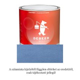 Debeer Aston Martin 1379 színre kevert autófesték, színkód: 1379