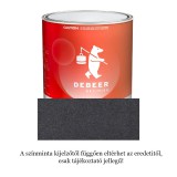 Debeer Bentley K7T színre kevert autófesték, színkód: K7T