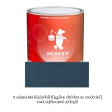 Debeer BMW 247 színre kevert autófesték, színkód: 247