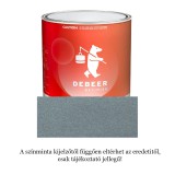 Debeer BMW 442 színre kevert autófesték, színkód: 442