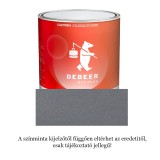 Debeer BMW A34 színre kevert autófesték, színkód: A34