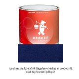 Debeer BMW A51 színre kevert autófesték, színkód: A51