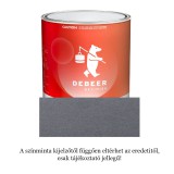 Debeer BMW A52 színre kevert autófesték, színkód: A52